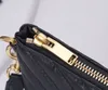 Bolsas Cluth femininas de grife bolsa de couro real bolsa de luxo moda bolsa de mão bolsa de armazenamento unissex
