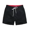 hommes lacoste Shorts Pantalons Beach Savoir Sport Maillots de bain Boardshorts Natation Bermuda Paris Fashion Séchage rapide Séchage Casual