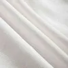 Tricot Slim Crop Pulls Midi Jupe Ensemble Automne À Manches Longues Bandage Top Side Split Jupes Plissées Dames Sexy Costumes 211108