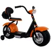 Electric skateboards/motorcycles for boys and girls aged 2-6 with seats and auxiliary wheels support 220V charging