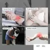 1PCS 손목 용기가있는 손목을 가진 엄지 손가락 부목, Tendonitis 통증 완화 스피카 부목 안정제