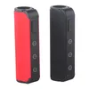 정통 510 자기 BELEAF V2 MOD 배터리 유니버셜 vape mods 모든 vapes 카트리지에 대한 가변 전압 450mAh 전자 담배 기화기