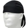 Snabbtork Cykel Cap Head Scarf Summer Män Running Riding Bandana Scarf Ciclismo Piratband