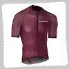 Pro Team Orbea Cycling Jersey Mens Summer Quick Dry Mountain Bike Shirt Sports Uniform Road Bicycle Tops Racing Clothing Outdoor S232Z