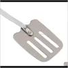 Autre Ustensiles de Cuisine Acier Inoxydable Pâtisserie Antiadhésif Cutter Roue Trancheuse Lame Grip Pizza Pancake Cutters Outil De Cuisson Sulmf E8Oim