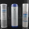 1 inch water filter