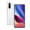 Original Xiaomi Redmi K40 Pro 5G Mobiltelefon 8 GB RAM 128 GB 256 GB ROM Snapdragon 888 Android 6