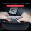 Car Organizer Design BlingBling Crystal And Diamond Storage Box Bling Accessories Interior Decor Seat For Girl Woman247q