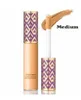 Concealer stick makeup stick flytande foundation ansiktsmakeup mörk ögon cirkel dölja fläck ansiktsvård hög kvalitet