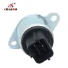 Valve de commande d'air de ralenti, pour Subaru Baja Forester Impreza Legacy Outback 2,5l 2,0l 22650-AA192 2153500108