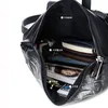 男性の旅行袋の女性のためのファッション3Dエンボスフクロウバックパック女性オリジナリティGiris Personality防水クールなスクールバッグ