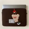 11 inch tablet sleeve