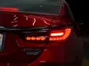 Auto Tuning Blinker Hinten Lampe Für Mazda6 LED Rücklicht Atenza DRL Rücklicht 2013-2018 Mazda 6 Brems rückleuchten Montage