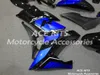 Aas kits 100% ABS-kuiken Motorfietsverblazen voor Yamaha R25 R3 15 16 17 18 jaar Een verscheidenheid aan kleuren No.1613
