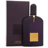 Parfum femme VelvetOrchid Elegant Lady Spray et bouteille violette de haute qualité 100 ml EDP Livraison rapide de la même marque