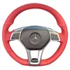 mercedes glk wheel