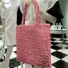 2022 Luxurys Designs Read Bag Bag Thret The Tote Messenger Сумки для Crossbody Сумки