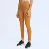 Spodnie damskie Capris Kobiety Sexy Yoga Czarne Sport Fitness Gym Trening Działa Ciasne Sportwear Legginsy Spodnie