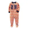 0-8 years old, childrens pajamas, sleeping bags, rompers for boys and girls, suits home wear. 211130