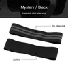 Hipcircle Fitness Rubber Band Elastic Yoga Resistance Bands Set Hip Circle Expander Bands Gym Fitness Booty Band Home Workout H1026