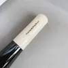 PRECISE BUFFING MAKEUP BRUSH Angular 3D Foundation Cream Contouring Sculpting Cosmetics Beauty Tool8355927