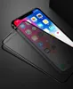 Anti Spy Screen Protector For iPhone 13 Pro Max 13 Mini Privacy Tempered Glass Anti Peeping5688932