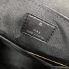 Original högkvalitativ Designer lyxväskor plånböcker handväska äkta läder liten väska Messenger axelväska Crossbodys handväska handväskor gratis frakt