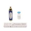 Accessoires Onderdelen CO2 Skin Lifting Beauty /Mesotherapie Frozen Gun / Facial Cryo Machines200