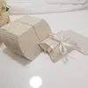 papier do pakowania ciasta