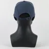 Maschere per feste Game Death Stranding Cosplay Hat Sam Blue Bridges ricamo da baseball berretto da baseball regolabile2970492