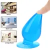 Sterke zuignap grote anale plug seksspeeltjes voor vrouwen mannen paar tool dildo xxl butt toyes erotische machine masturbator sextoys shop x0401