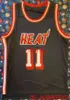 100% Stitched Rare Chris Birdman Andersen Basketball Jersey Mens Women Youth Custom Number name Jerseys XS-6XL