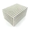 Wholesale - In 100pcs Strong Round NdFeB Magnets Dia 2x1mm N35 Rare Earth Neodymium Permanent Craft/DIY Magnet