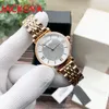 럭셔리 여성 스카이 다이아몬드 패션 시계 특별 디자인 Relojes de Marca Mujer 실버 레이디 드레스 손목 시계 석영 시계 로즈 골드