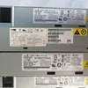 7001484-J000 7001484-J002 For IBM Server Power Supply X3550 X3650 M2 M3 39Y7200 39Y7201 39Y7224 39Y7225 FS7023 46M1075 675W