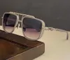 Merk Designer Zonnebril voor Mannen Dames Unisex Fashion Big Frame Brillen Shades Mannelijke Zonnebril Retro Persoonlijkheid Punk Coole Zonnebril met originele doos