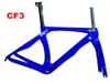 RB1K 원래 R7000 Groupset FFWD Bob Wheelset과 함께 이탈리아 도로 자전거 탄소 도로 자전거 자전거