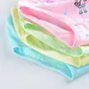 Panties 4pcsset Cotton Boxer Briefs Girls Underwear Children Kids Baby Girl Clothes Cartoon Underpants Panty Majtki Bragas5554370