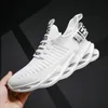 Designer Sneakers Breathable Running Shoes Outdoor Sport Fashion Comfortable Casual Couples Gym Mens Shoes