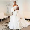 suknie ślubne south african brides
