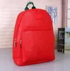 Christmas Brand backpack Fashion Hot Sell Classic women men PU Leather Style Duffel Bags Unisex Shoulder Handbags High capacity size 32*12*40cm