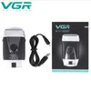 vgr hair clipper.