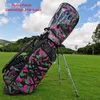 golfkleding tas