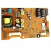 Original LCD-skärm Strömförsörjning PCB-enhet TV-bräddelar EAX64905801 LGP55-13LPB för LG 55LA6800 55LA6600Tested