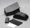 Zonnebril Retail Pakketten met doos, tas / buidel, doek, kaart Topkwaliteit Fabriek prijs Merk Zonnebril Retail Box Cases Packagings