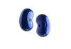 TWS R180 R 180 Tomurcuklar Pro Kulakiçi Bluetooth 5.0 Kablosuz Şarjlı Kulak İçi Kulaklık 9D Stereo Kulaklık Kulaklık Perakende Kutulu Kulaklık