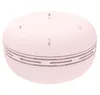 32 Kolory Piknik Outdoor Mini Portable Wireless Speaker Macaro Cake Design TWS Bluetooth 5.0 Burger do prezentacji telefonów komórkowych