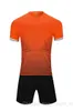 Maillot de football Kits de football Couleur Équipe de sport de l'armée 258562305