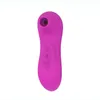 NXY vibratori orale clitoride maschile succhiare vibrazione giocattolo del sesso donna bacchetta clitoride per donna femmina 0107