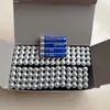 500pcs/działka 1,5 V akumulator AAAA LR61 MN2500 E96 LR8D425 GP25A Pierwotne baterie suche alkaliczne do lasera pióra zestawu słuchawkowego Bluetooth